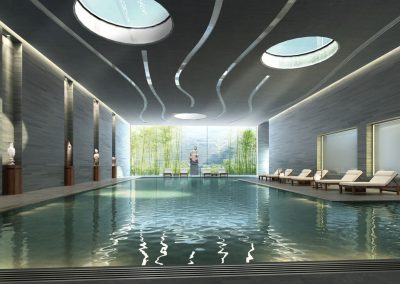 pool and spa design 6