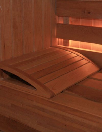 sauna 4