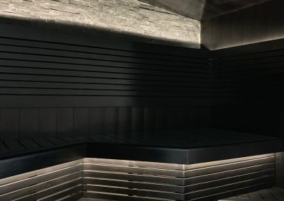 sauna 8